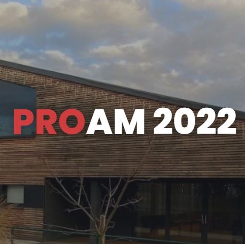 proam 2022