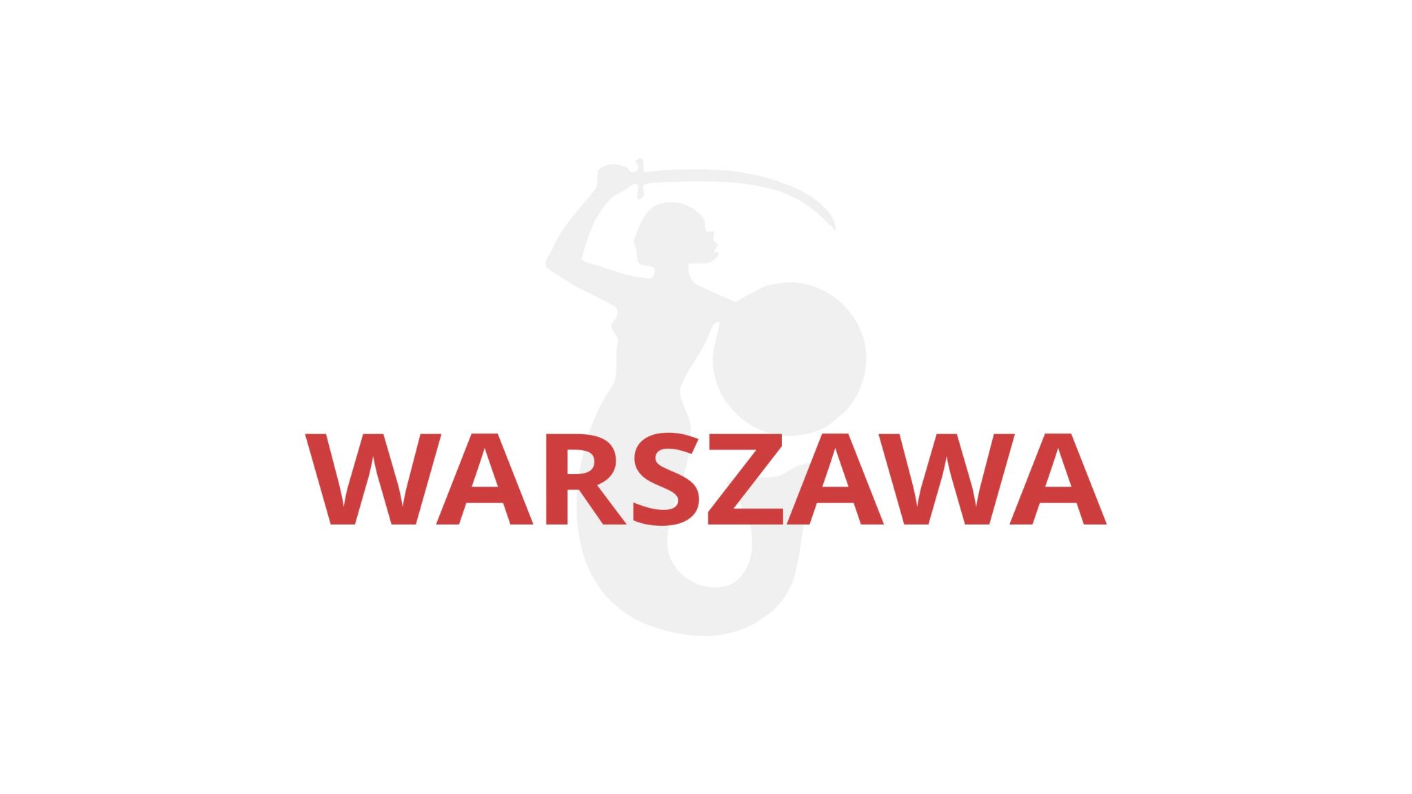 kurs brydża od podstaw w Warszawie