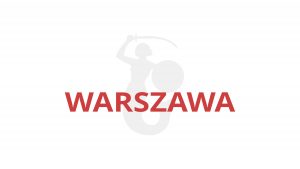kurs brydża od podstaw w Warszawie
