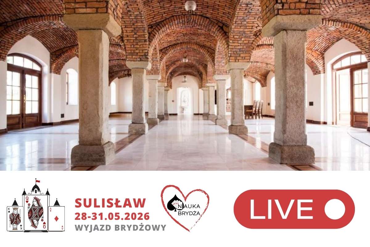 sulislaw 2026 live